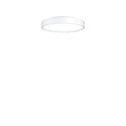 Zumtobel Group - Decken-/Wandleuchte LED-Rundleuchte ONDA2 D400 #42186631 4000K