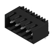 Weidmüller - Leiterplattensteckverbinder Verbinder 3.50mm SL 3.50/0#1763000000 − 50 Stück
