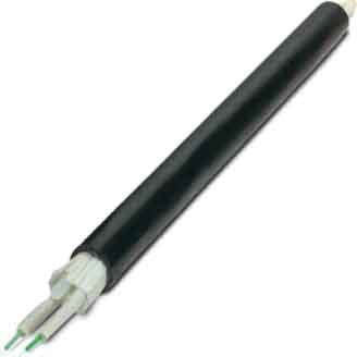 Phoenix Contact - LWL-Kabel Glasfaserkabel PSM-LWL-GDO- 50/125 duplex 50/125µm
