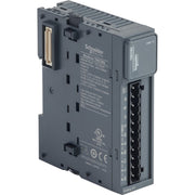 Schneider Electric - SPS-Analoges Ein-/Ausgangs-Modul E/A-Erweiterung TM3 TM3TM3 EA-Modul 2a.E./1a.A