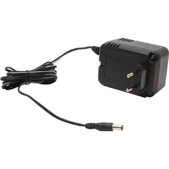 TechniSat - Netzgerät für Unterhaltungselektronik Netzteil 0000/3222 zu 5/8G  − 1 Stück