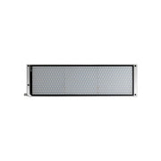 Waldmann Light - Maschinen- und Werkbankleuchte Aufbauleuchte APA6000850MSALU577,5