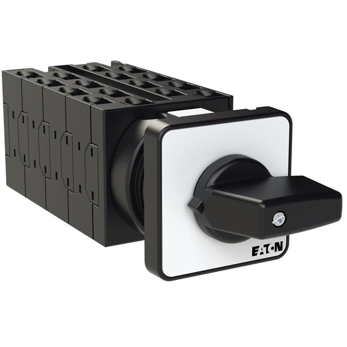Eaton - Lastschalter Ein-Aus-Schalter T0-8-15100/E  − 1 Stück
