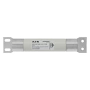 Eaton - Mittel-/Hochspannungssicherung Motor-Sicherungseinsatz 3.6WDFHO125 125 A, AC 3.6 kV − 3 Stück