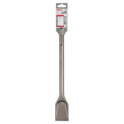 Bosch - Maschinenmeißel PRO SDS max-5C Spatmeißel, 2608690097 50 x 350 mm