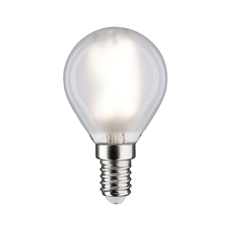 Paulmann - LED-Lampe/Multi-LED LED-Filamentlampe 289.17 230V