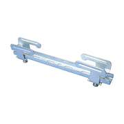 Erico - Schraubklemme Spannsystem 3600EG L=600mm − 25 Stück