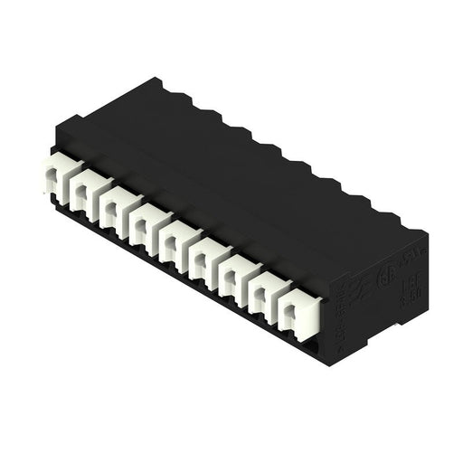 Weidmüller - Leiterplattenklemme Leiterplattenklemme LSF-SMT 3#1874900000 3.50mm − 265 Stück