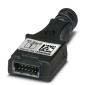 Phoenix Contact - SPS-Speichereinheit Konfigurationsspeicher RAD-900-CONF-RF1