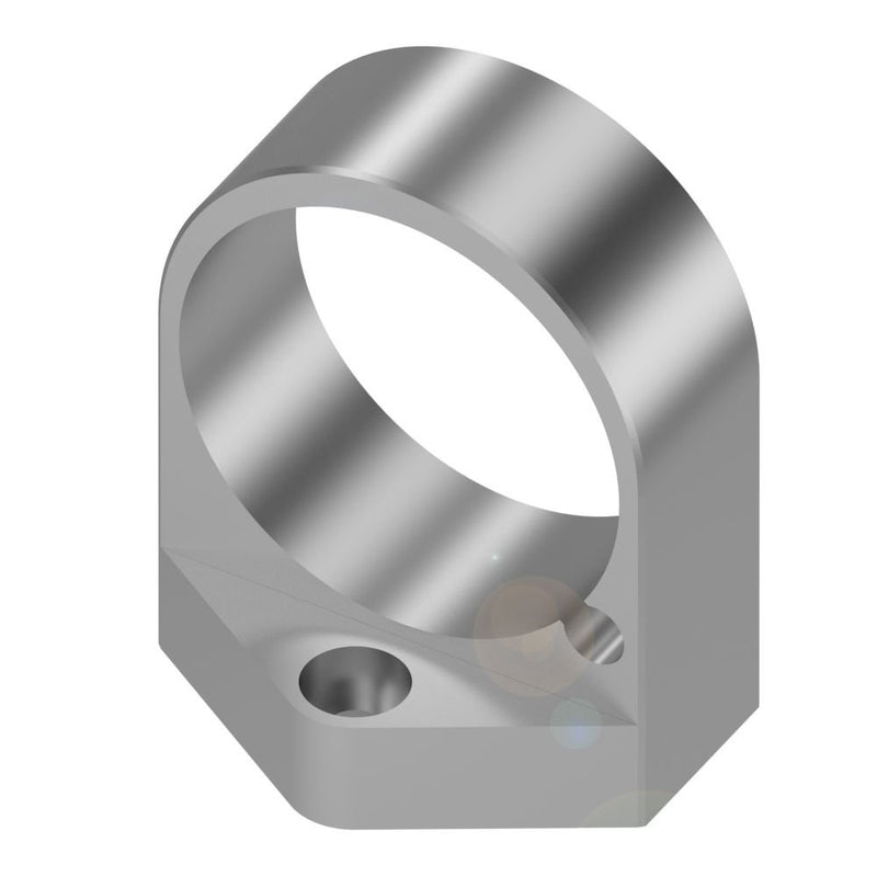Balluff - Zubehör/Ersatzteile für Industriesensoren Befestigungstechnik BAM MC-XA-05#BAM0379