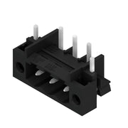 Weidmüller - Leiterplattensteckverbinder Verbinder 5.08mm SL-SMT 5.#1877210000  − 100 Stück