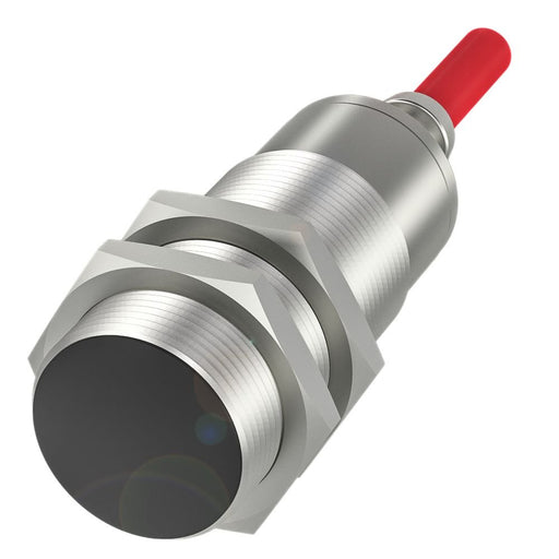 Balluff - Induktiver Näherungsschalter Sensor induktiv BES 516-114-SA1-05 sn=10mm,b,10-30VDC