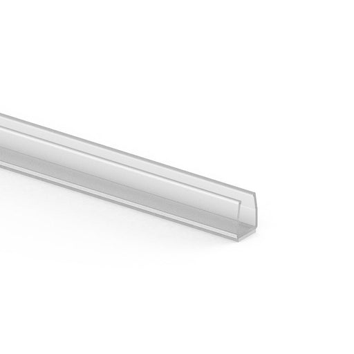 GGK - Leitungsführungskanal Mini-Kanal 1536 − 50 Meter by GGK
