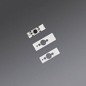 Regiolux - Lichtregelsystemkomponente Sensor LC-OMDALIecoLS/PDLI