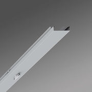 Regiolux - Mechanisches Zubehör/Ersatzteile für Leuchten Blindabdeckung SRBA /1500 sg
