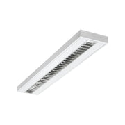 Feilo Sylvania - Decken-/Wandleuchte LED-Anbauleuchte RANA NEO 47 #0054251 840, weiß