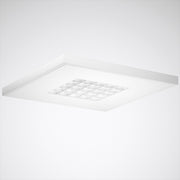 Trilux - Decken-/Wandleuchte LED-Anbauleuchte Creavo D LW #7629751 840, DALI