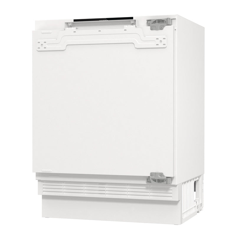 Gorenje - Kühlschrank EB-Kühlgerät RIU609EA1 Festtür,UB-fähig