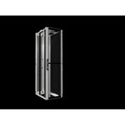 Rittal - Netzwerk-/Serverschrank Netzwerk/Serverschrank VX 5331.113 belüftet, 47HE