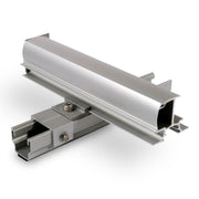K2 - Sonderartikel Handmuster WallPV 2004469 MultiRail Ins.Rail
