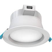 Megatron - Downlight/Strahler/Flutlicht LED-Downlight MT76776 830/840, ML