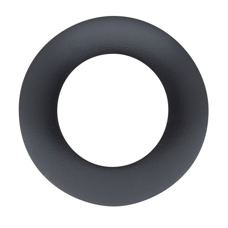 BEG Brück Electronic - Zubehör/Ersatzteile für Bewegungsmelder Abdeckring 92235 anthrazit