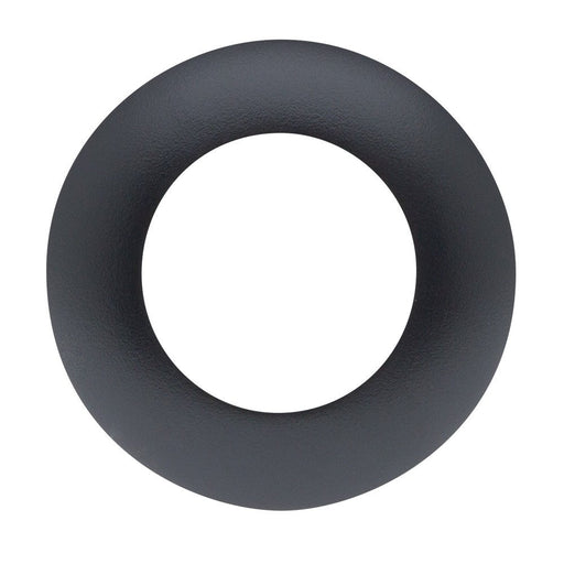BEG Brück Electronic - Zubehör/Ersatzteile für Bewegungsmelder Abdeckring 92235 anthrazit