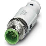 Phoenix Contact - SPS-Speichereinheit FL MEM PLUG/MRM FL MEM PLUG/MRM