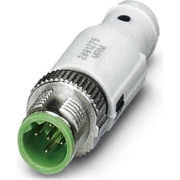 Phoenix Contact - SPS-Speichereinheit FL MEM PLUG/MRM FL MEM PLUG/MRM