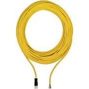 Pilz - Konfektioniertes Sensor-Aktor-Kabel PSEN op cable reel 8-p. 630294 shield. 1000m