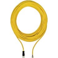 Pilz - Konfektioniertes Sensor-Aktor-Kabel PSEN op cable reel 8-p. 630294 shield. 1000m