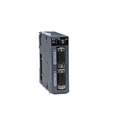 Mitsubishi Electric - SPS-Kommunikations-Modul Schnittstellenmodul LJ71C24-R2 2x RS232