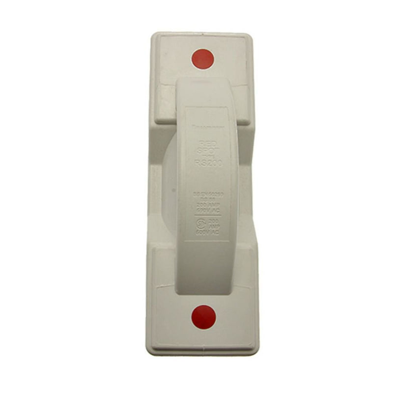 Eaton - NH-Sicherungsunterteil Sicherungshalter RS200HWH 200 A, AC 690 V
