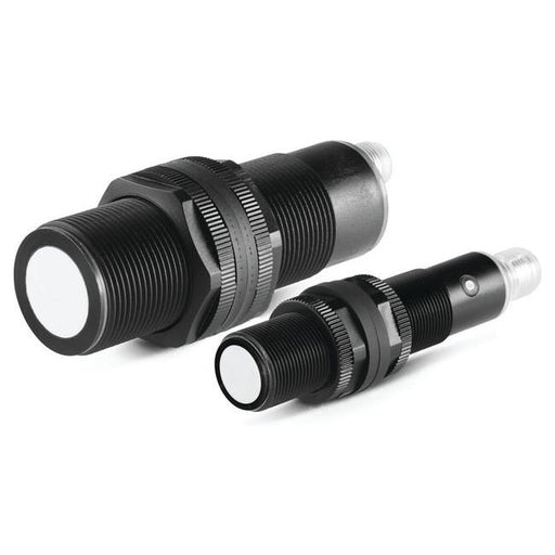 Rockwell - Ultraschall Taster SENSOR ULTRA. 00D5 873P-D18P2-400-D5