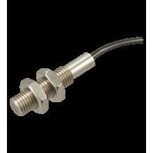 Pepperl+Fuchs Fabrik - Induktiver Näherungsschalter Induktiver Sensor NMB3-8GM35-E#912291