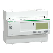 Schneider Electric - Leistungsschalter für Trafo-, Generator- und Anlagenschutz Leistungstrennschalter 33370 3-polig630A