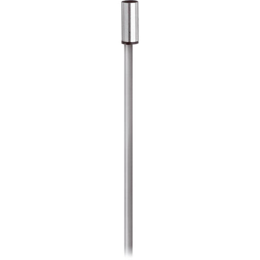 Di-soric - Induktiver Näherungsschalter DCCK 6.5 V 1.5 PSLK induktiv