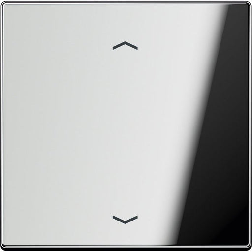 Jung - Bedienelement intelligent Steuertaste Standard GCR 1700 P Symbole Pfeile