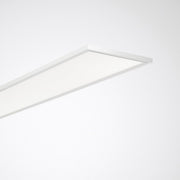 Trilux - Decken-/Wandleuchte LED-Einbauleuchte ArimoFit M4 #7524362 HCL, DALI