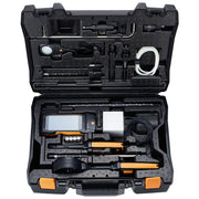 Testo - Zubehör/Ersatzteile für Thermometer Transportkoffer 0516 1400 − 1 Stück