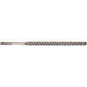 Metabowerke - Bohrer SDS-max-Bohrer 623245000 P4P / 25x520mm
