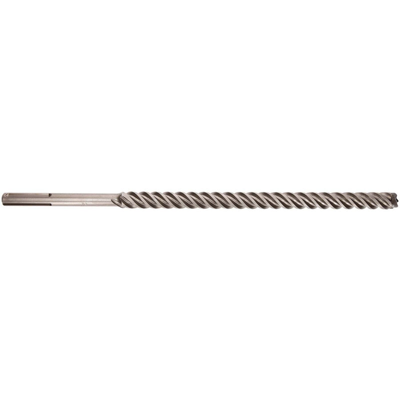Metabowerke - Bohrer SDS-max-Bohrer 623245000 P4P / 25x520mm
