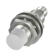 Balluff - Induktiver Näherungsschalter Sensor,ind.,M18x1,Stecker BES 516-360-S4-W DC,pnp,sn=8mm,nb