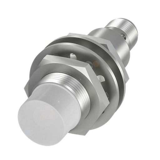 Balluff - Induktiver Näherungsschalter Sensor,ind.,M18x1,Stecker BES 516-360-S4-W DC,pnp,sn=8mm,nb − 1 Stück by Balluff
