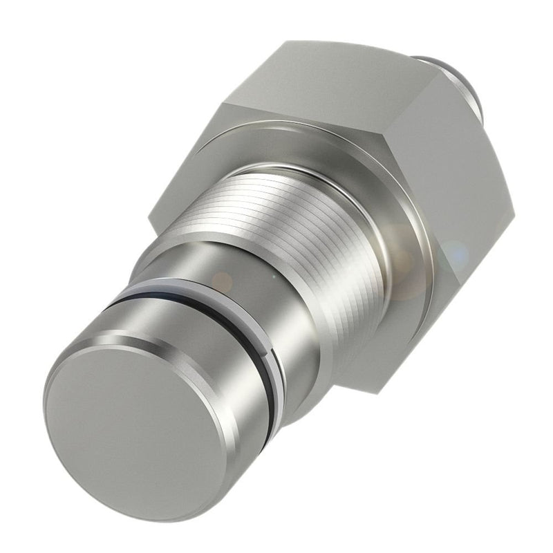 Balluff - Induktiver Näherungsschalter Sensor induktiv BES 516-300-S190-S4