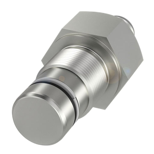 Balluff - Induktiver Näherungsschalter Sensor induktiv BES 516-300-S190-S4