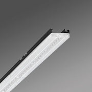 Regiolux - Geräteträger für Lichtbandsystem LED-Geräteträger SRGCB15006000830ETsw 3000K