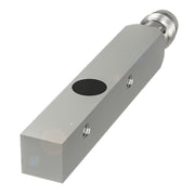 Balluff - Induktiver Näherungsschalter Sensor induktiv BES 516-300-S202-S49