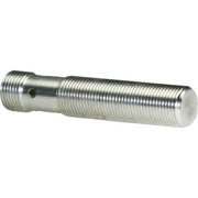 Sensopart - Induktiver Näherungsschalter Ganzmetallsensor Induktiv IT 12 BM-PSL4