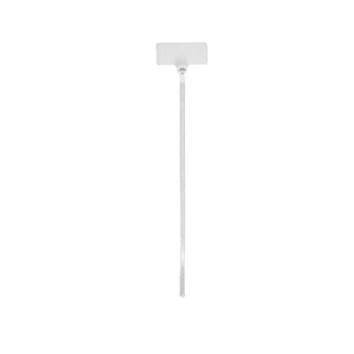 ABB Stotz S&J T&B - Kabelbinder TY53MX 101,6x2,53mm PA6.6 − 10000 Stück